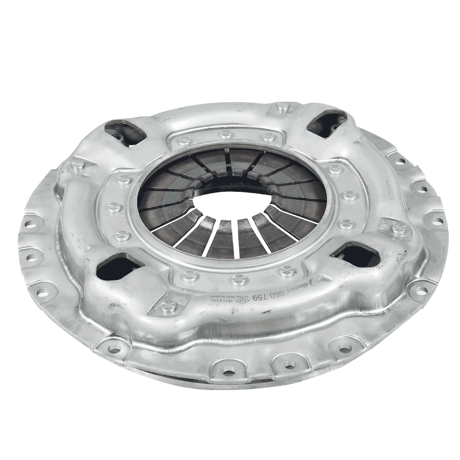 060 759