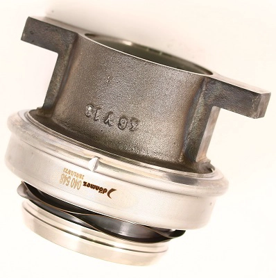 GC46-7548-AA