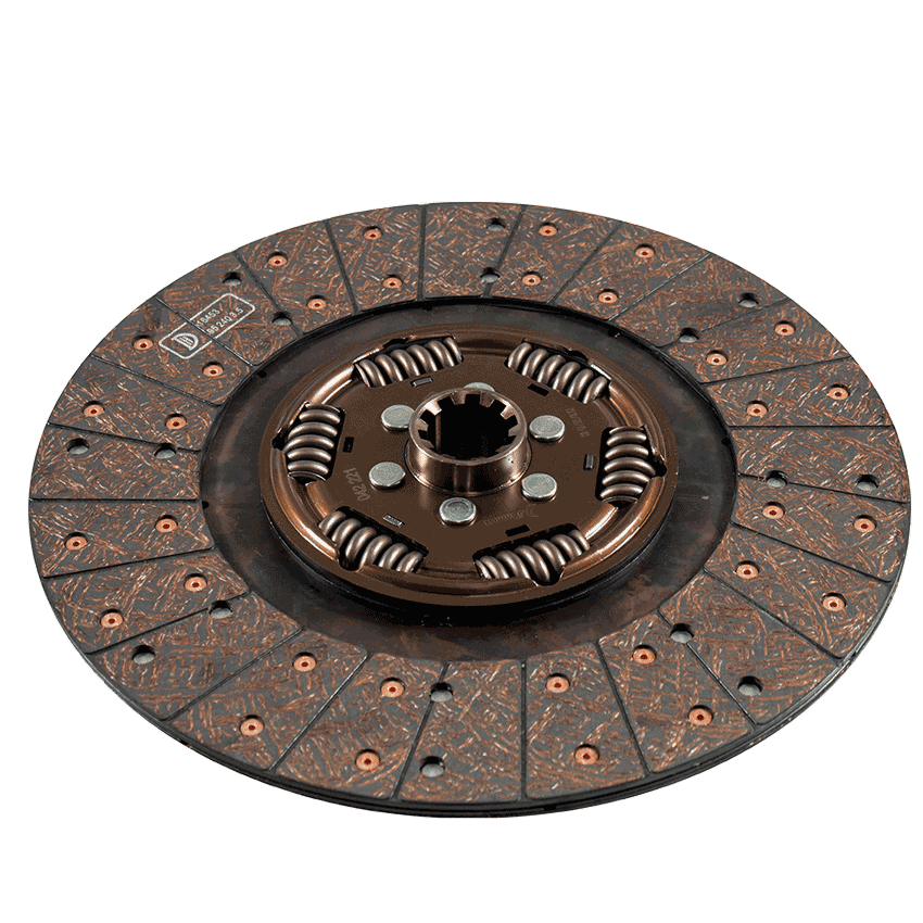 A 685 250 12 03