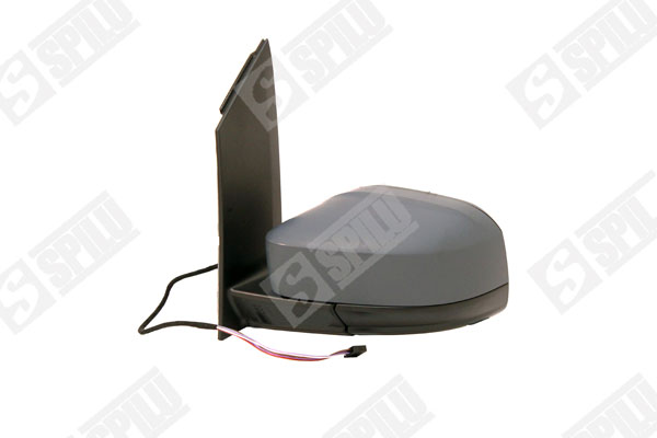 58105