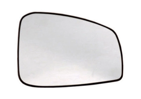 963650003R