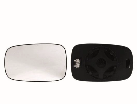 12489