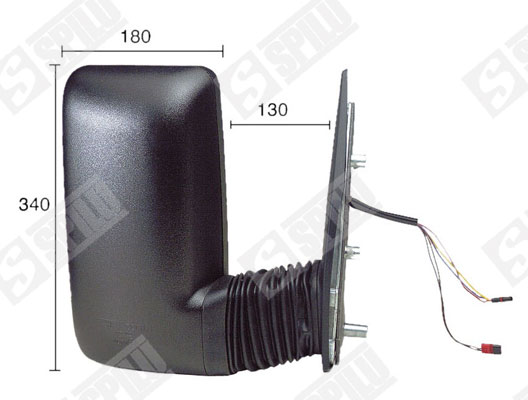 51334