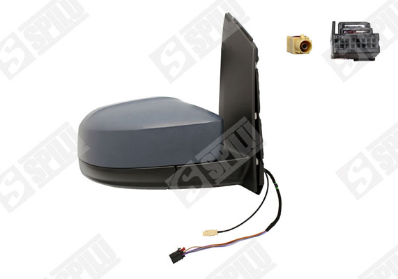 58934