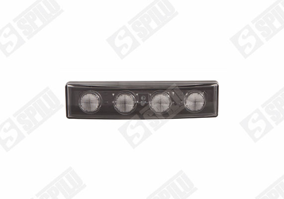 590017