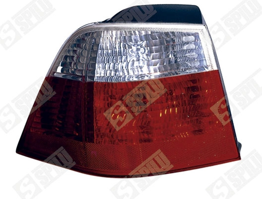 404072