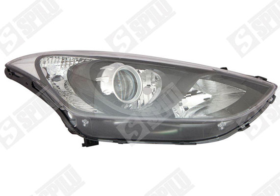 390658