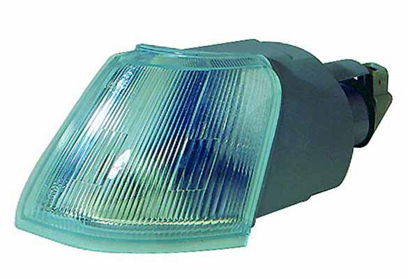 900097