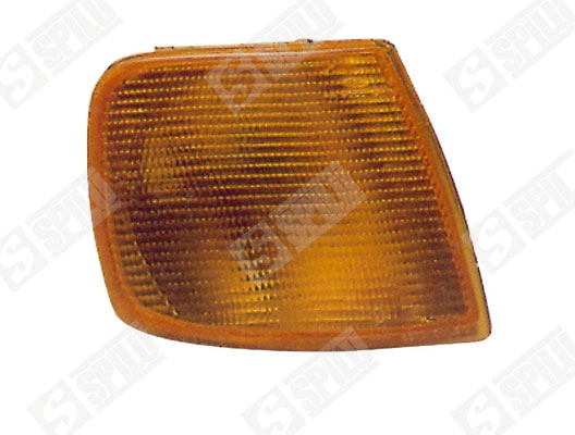 509088
