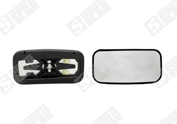 A9108113600