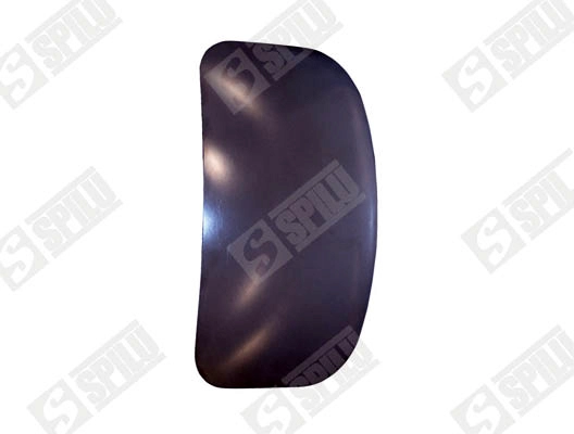 45131