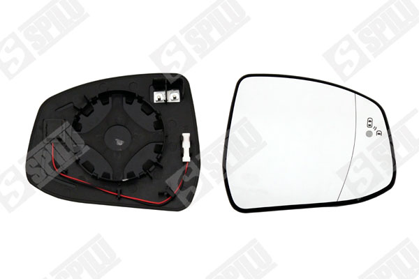 BS7117K740AB