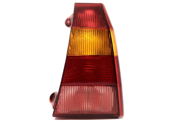 900238