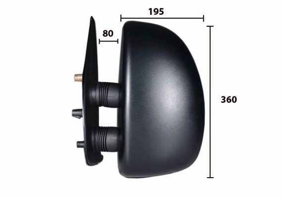 50507