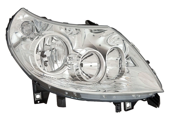 390774