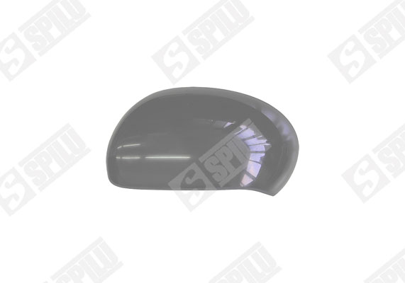 K63741FC0A