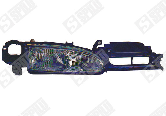 309010