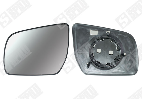 AB3917K741EA
