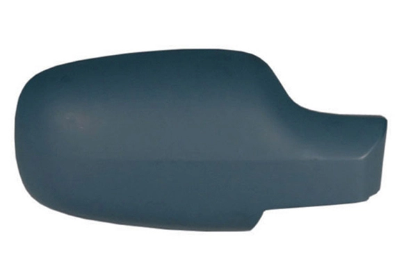 52600