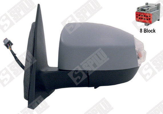 54691