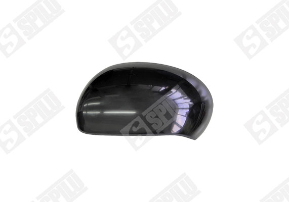 96374-1FC0B