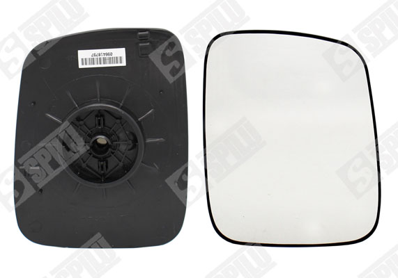 701857522G