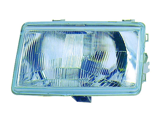 900605