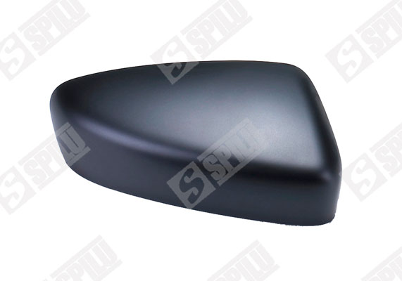 BHN9691N7