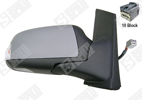 54660