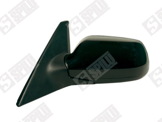 51744
