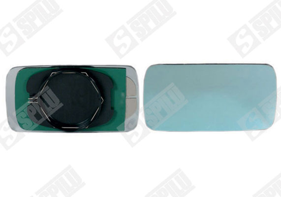 0082472369
