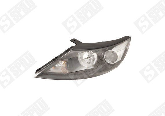 900961
