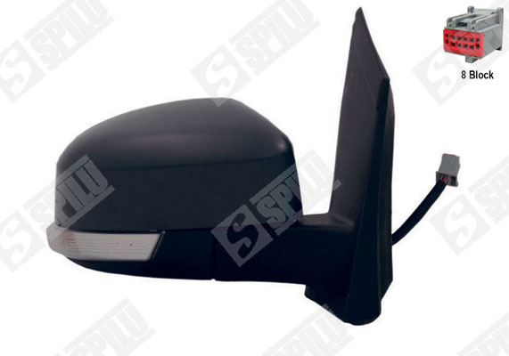 54682