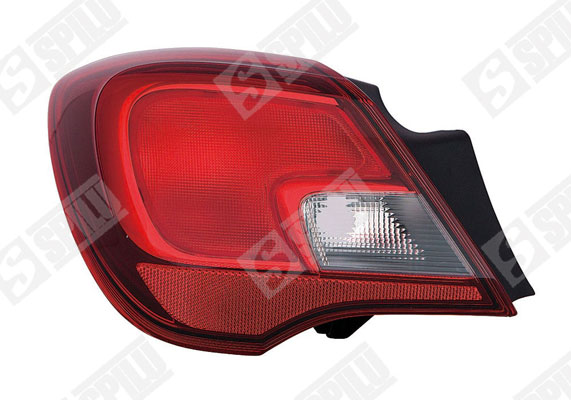490363