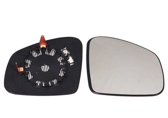 963653475R