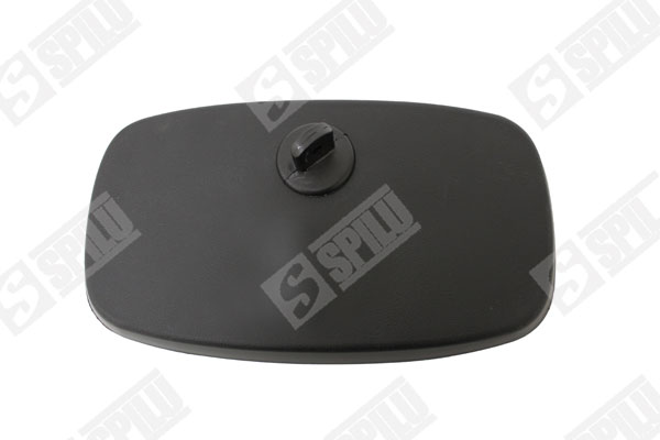 61683
