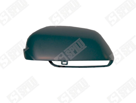54459