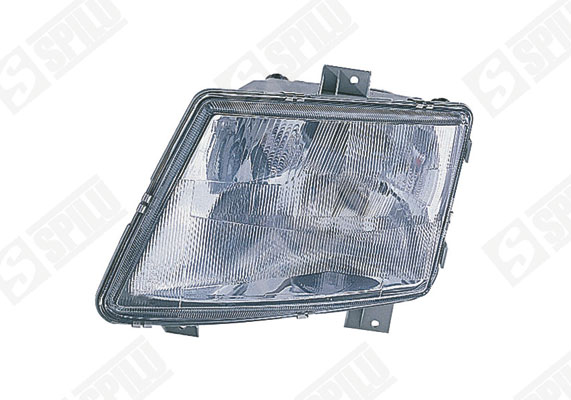 318089