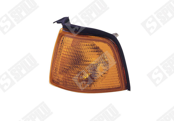 502005