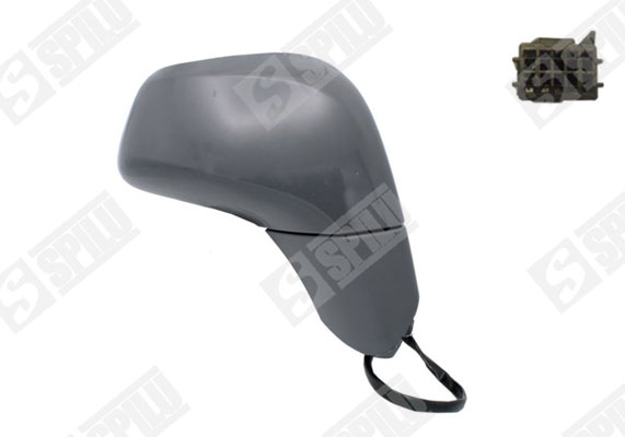 59122