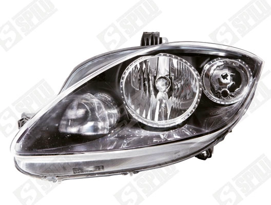 342016