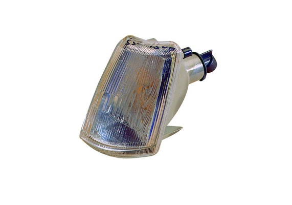 900118