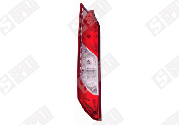 490215