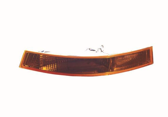 900145