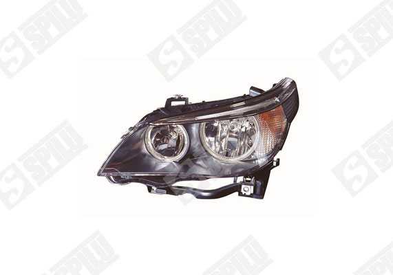 390216