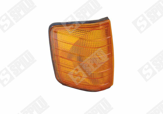 518016