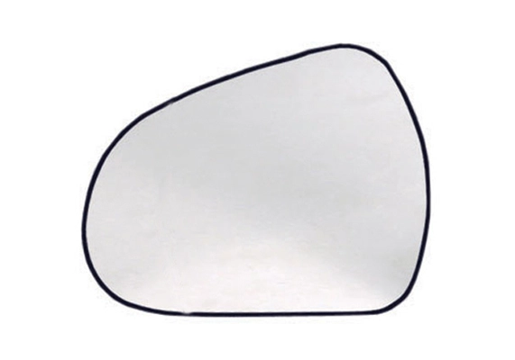 12359