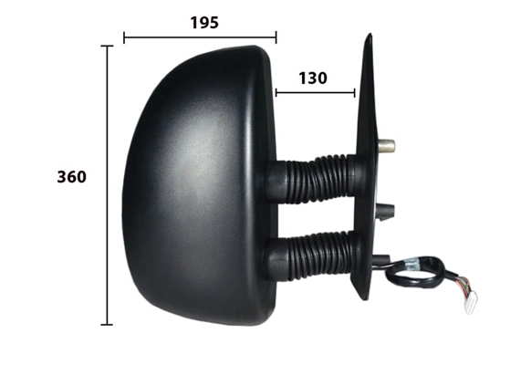 50510
