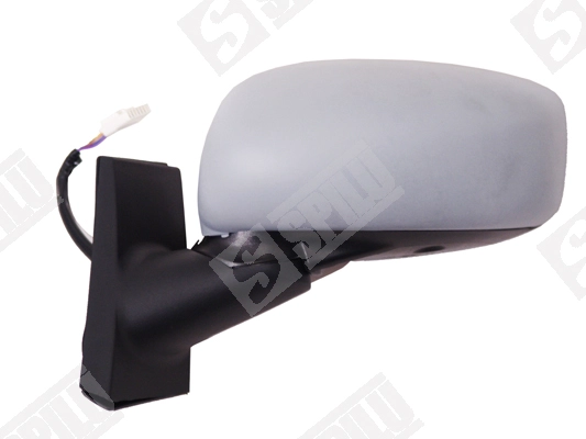 53073
