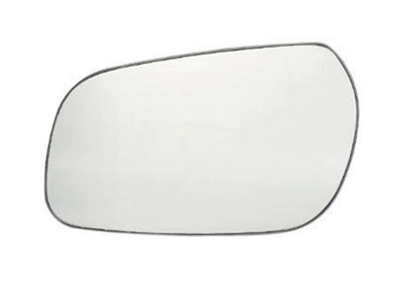 10522
